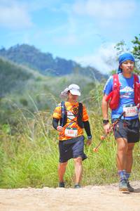 BIB: 5311, 5200
                            <button type="button" onclick="openModal(21744349)" class="btn btn-primary btn-sm float-right btn-popup" data-toggle="modal" data-target=".modal-high-quality">
                        <i class="fas fa-shopping-cart"></i> Add to Cart
                    </button>
                                            <button type="button" onclick="isThisMe(21744349, true)" class="btn btn-success btn-sm float-right btn-popup btn-isme hidden" data-toggle="tooltip" data-placement="bottom" title="นี่คือรูปของคุณใช่ไหม คลิกที่นี่เพื่อเอาเข้าอัลบั้ม">
                        <i class="fas fa-plus"></i> Add to album
                    </button>
                    <button type="button" onclick="isThisMe(21744349, false)" class="btn btn-warning btn-sm float-right btn-popup btn-isnotme hidden">
                        <i class="fas fa-ban"></i> Remove from album
                    </button>